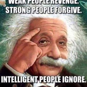 Meet your Posher, Javier